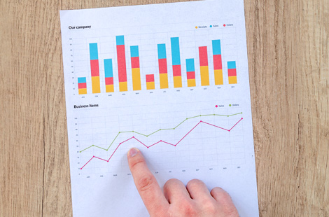 Benefits of Digital Signage Advertising Benefits of Digital Signage Advertising